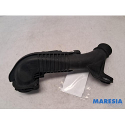Fiat - 500L - Air intake hose