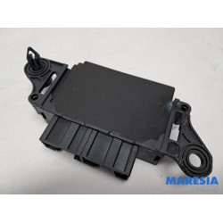 Alfa Romeo - Tonale - Module PDC