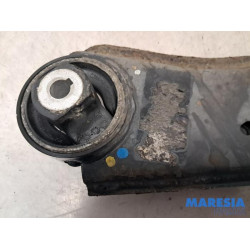 Fiat - 500L - Front lower wishbone, left