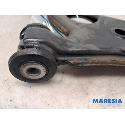 Fiat - 500L - Front lower wishbone, left