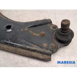 Fiat - 500L - Front lower wishbone, left