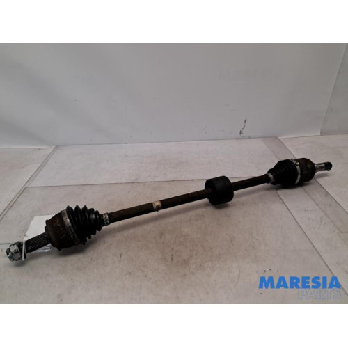 Fiat - 500L - Arbre de transmission avant droit
