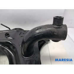 Fiat - 500L - Subframe