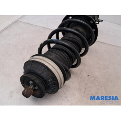 Fiat - 500L - Schokdemperpoot links-voor