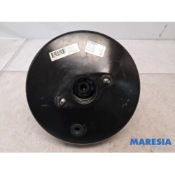 Fiat - 500L - Brake servo