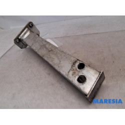 Fiat - 500L - Front part support