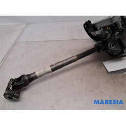 Fiat - 500L - Steering column housing