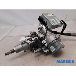 Fiat - 500L - Steering column housing