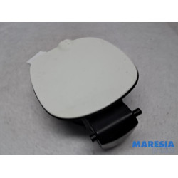 Fiat - 500L - Tank cap cover