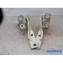 Fiat - 500L - Bonnet Hinge
