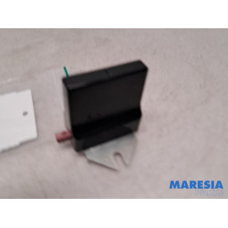 Alfa Romeo - Tonale - GPS Antenne