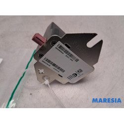 Alfa Romeo - Tonale - GPS Antenne