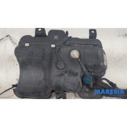 Renault - Trafic - Adblue tank