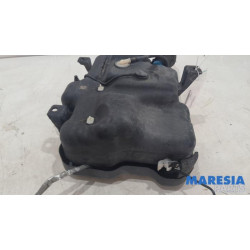 Renault - Trafic - Adblue tank