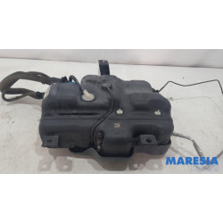 Renault - Trafic - Adblue tank