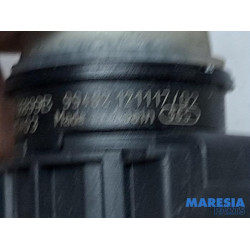 Fiat - 500L - PDC Sensor