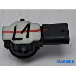 Fiat - 500L - PDC Sensor