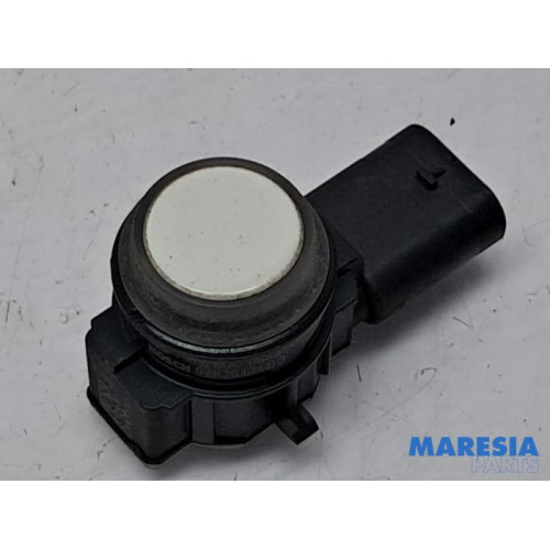 Fiat - 500L - PDC Sensor