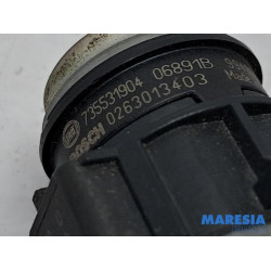 Fiat - 500L - PDC Sensor