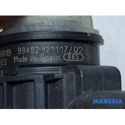 Fiat - 500L - PDC Sensor