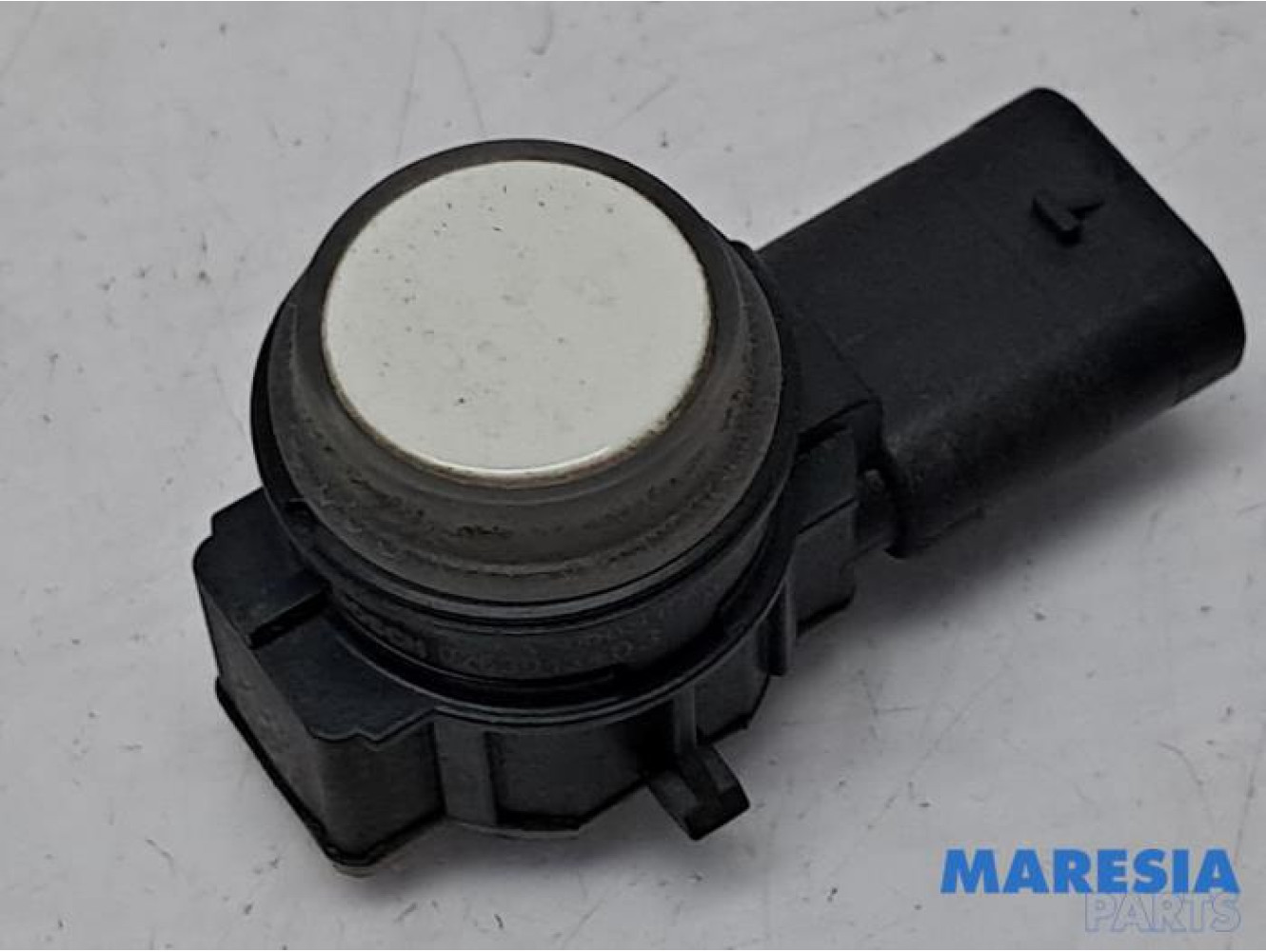 Fiat - 500L - PDC Sensor