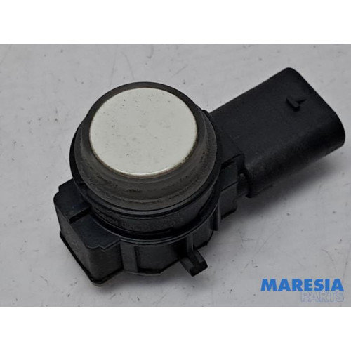 Fiat - 500L - PDC Sensor