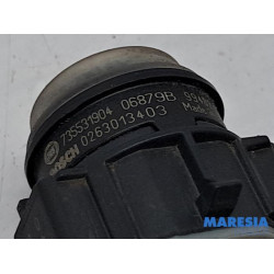Fiat - 500L - PDC Sensor