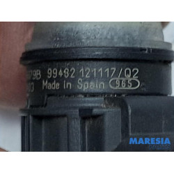 Fiat - 500L - PDC Sensor