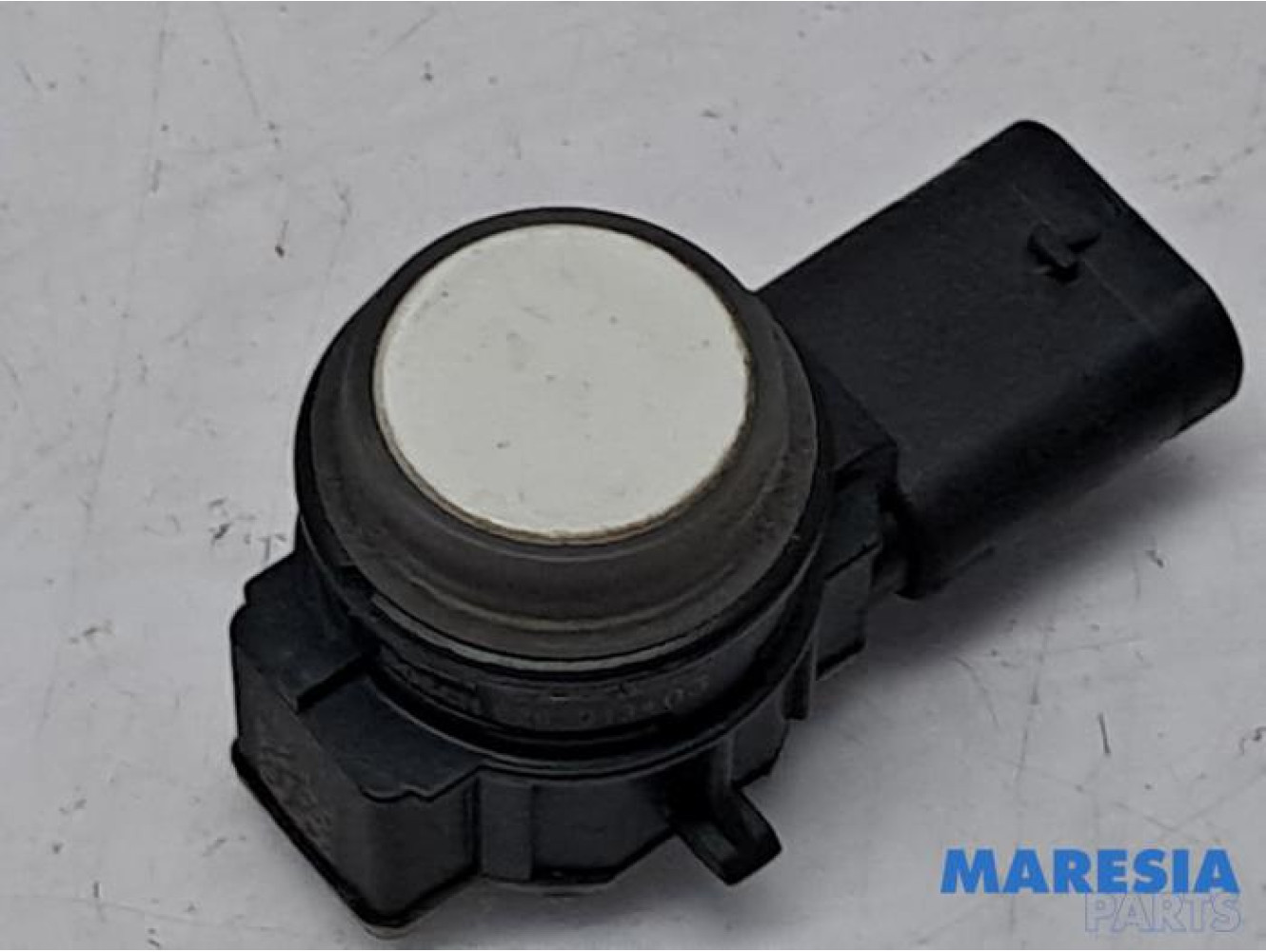 Fiat - 500L - PDC Sensor