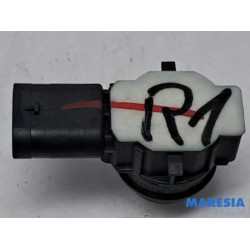 Fiat - 500L - PDC Sensor