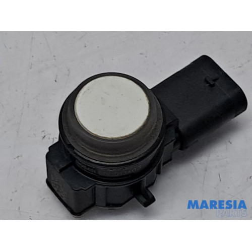 Fiat - 500L - PDC Sensor