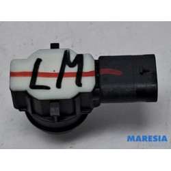 Fiat - 500L - PDC Sensor