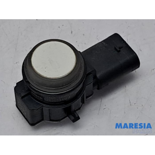 Fiat - 500L - PDC Sensor