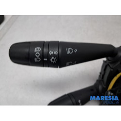 Fiat - 500L - Steering column stalk