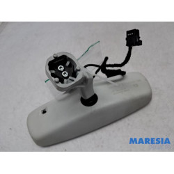 Fiat - 500L - Rear view mirror