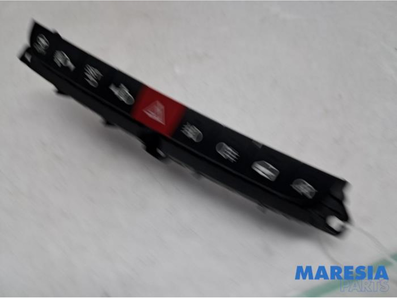Fiat - 500L - Schalter (sonstige)