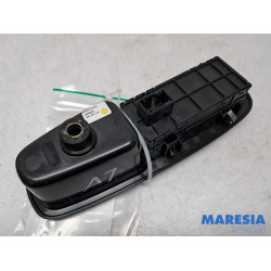 Fiat - 500L - Multi-functional window switch