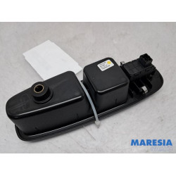 Fiat - 500L - Elektrisches Fenster Schalter