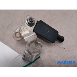 Alfa Romeo - Tonale - Capteur de batterie