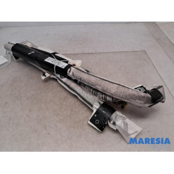 Alfa Romeo - Tonale - Airbag plafond gauche