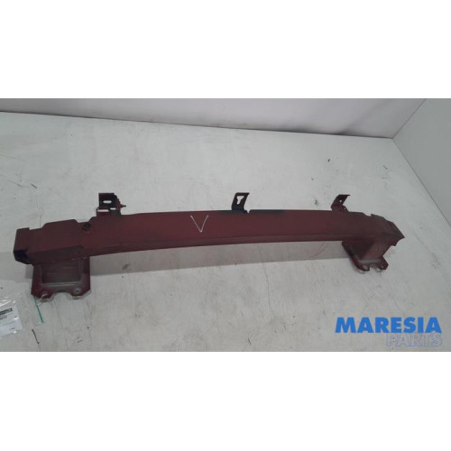 Citroen - C5 - Bumperframe voor