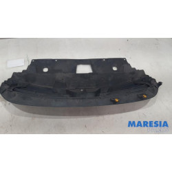 Renault - Trafic - Grille