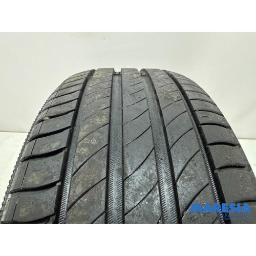 Citroen - C5 - Band