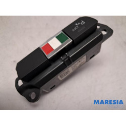 Alfa Romeo - Tonale - Commutateur PDC
