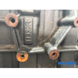 Renault - Master - Bloc moteur inférieur