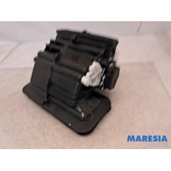 Alfa Romeo - Tonale - Heater housing