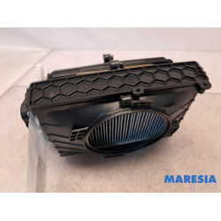 Alfa Romeo - Tonale - Heater housing