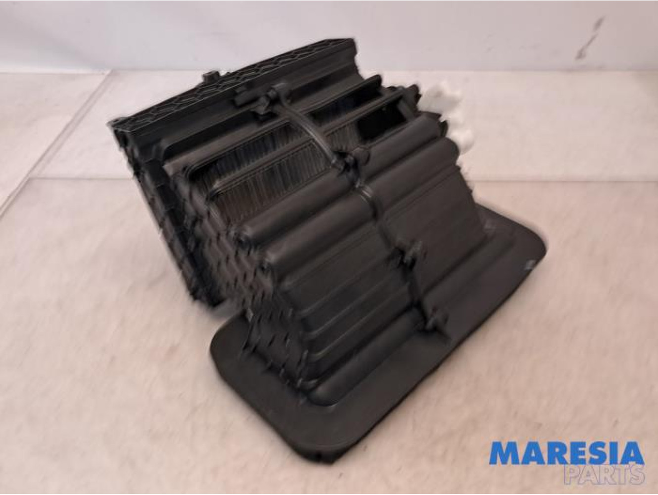 Alfa Romeo - Tonale - Heater housing