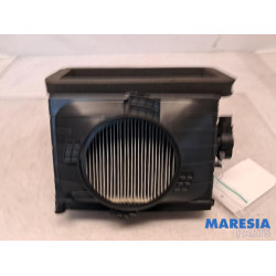 Alfa Romeo - Tonale - Heater housing