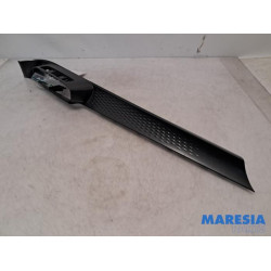 Alfa Romeo - Tonale - Dashboard part